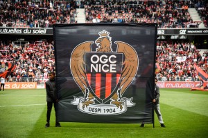 OGC Nice Mercato : Un défenseur du Bayern débarque (off)
